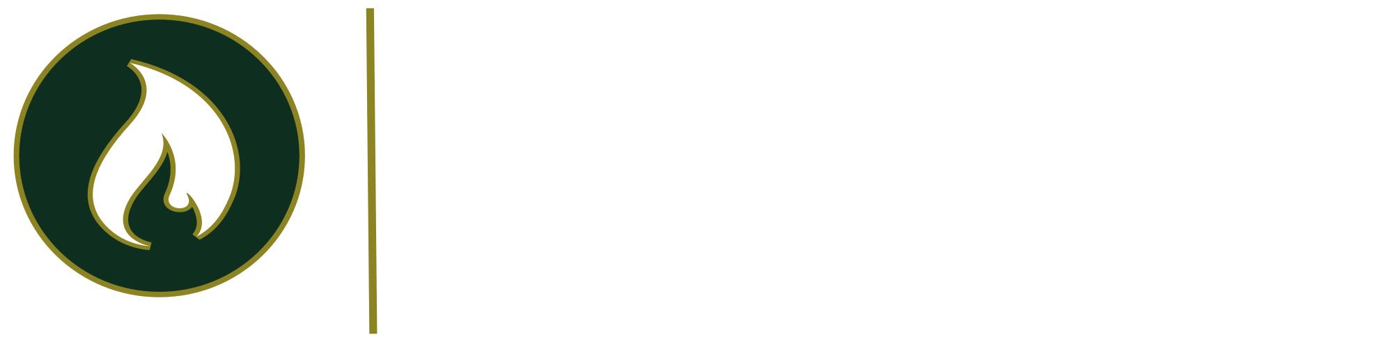 Zoe Ministries